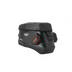 SW-MOTECH - BORSA SERBATOIO MOTO PRO CITY WP 9L