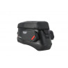 SW-MOTECH - BORSA SERBATOIO MOTO PRO CITY WP 9L