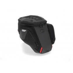 SW-MOTECH - BORSA SERBATOIO MOTO PRO GS 16-20 L