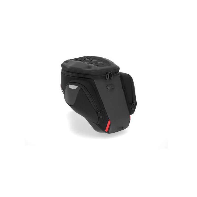 SW-MOTECH - BORSA SERBATOIO MOTO PRO GS 16-20 L