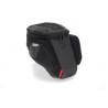 SW-MOTECH - BORSA SERBATOIO MOTO PRO GS 16-20 L
