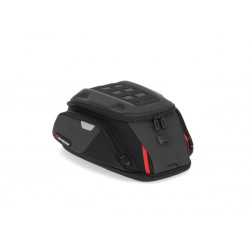 SW-MOTECH - BORSA SERBATOIO MOTO PRO SPORT 12 L-17 L