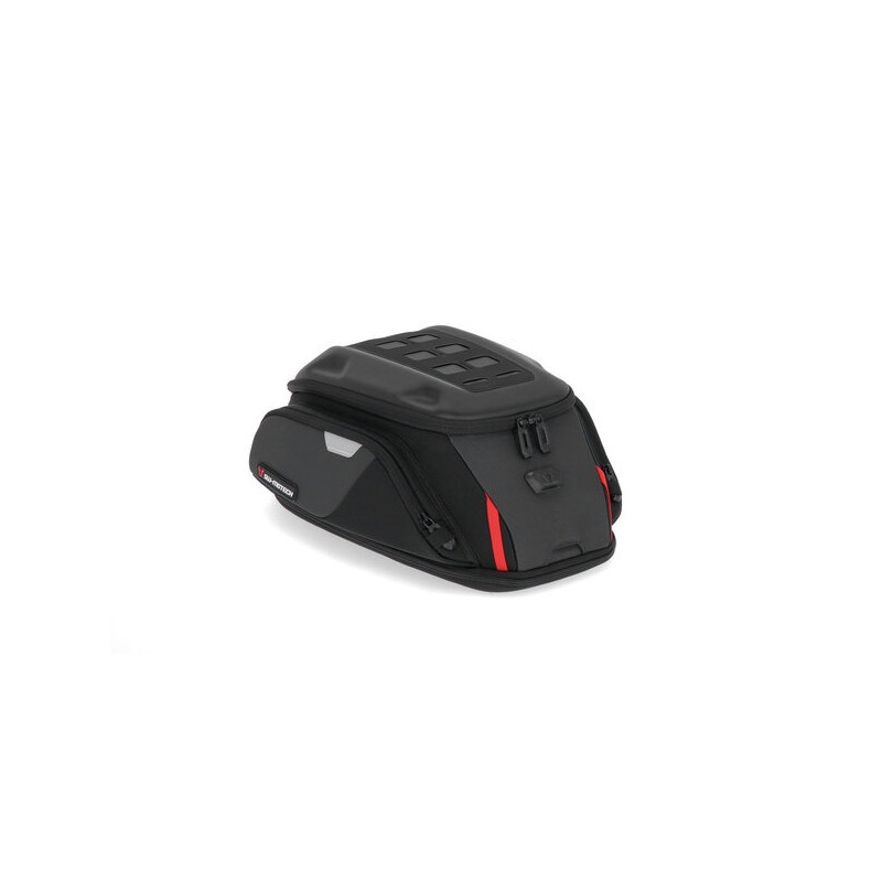 SW-MOTECH - BORSA SERBATOIO MOTO PRO SPORT 12 L-17 L SW-MOTECH - BORSA SERBATOIO MOTO PRO SPORT 12 L-17 L
