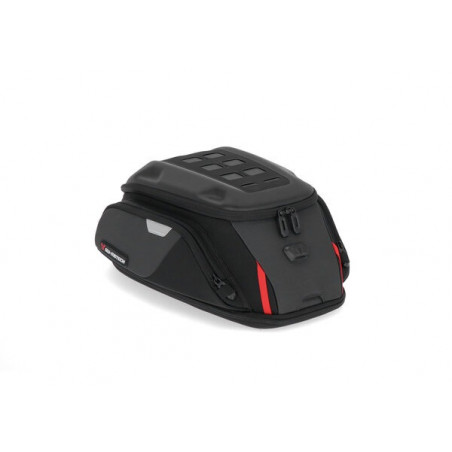 SW-MOTECH - BORSA SERBATOIO MOTO PRO SPORT 12 L-17 L