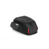 SW-MOTECH - BORSA SERBATOIO MOTO PRO SPORT 12 L-17 L