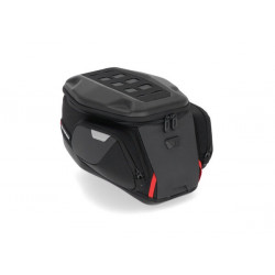 SW-MOTECH - BORSA SERBATOIO MOTO PRO TRIAL 13-18 L