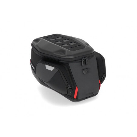 SW-MOTECH - BORSA SERBATOIO MOTO PRO TRIAL 13-18 L