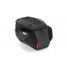 SW-MOTECH - BORSA SERBATOIO MOTO PRO TRIAL 13-18 L