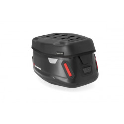 SW-MOTECH - BORSA SERBATOIO MOTO PRO YUKON WP 6 L CON ANELLO SUPERIORE PRO IMPERMEABILE
