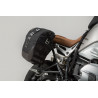 SW-MOTECH - BORSE LATERALI LEGEND GEAR LC BMW R NINET 14-22 SCRAMBLER/PURE/RACER/GS 16-22