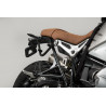 SW-MOTECH - BORSE LATERALI LEGEND GEAR LC BMW R NINET 14-22 SCRAMBLER/PURE/RACER/GS 16-22