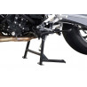 SW-MOTECH - CAVALLETTO CENTRALE NERO PER BMW K 1300 R (09-16) / S (09-15) HPS.07.634.10000/B