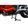 SW-MOTECH - CAVALLETTO CENTRALE NERO PER BMW K 1300 R (09-16) / S (09-15) HPS.07.634.10000/B