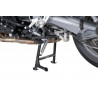 SW-MOTECH - CAVALLETTO CENTRALE NERO PER BMW K 1300 R (09-16) / S (09-15) HPS.07.634.10000/B
