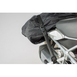 SW-MOTECH - CINGHIE ROK STRAP 310-1060MM