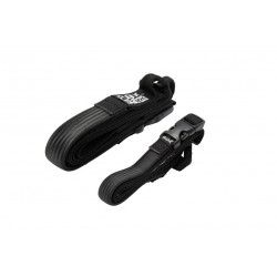 SW-MOTECH - CINGHIE ROK STRAP 310-1060MM