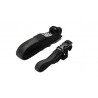 SW-MOTECH - CINGHIE ROK STRAP 310-1060MM