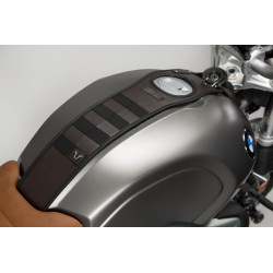 SW-MOTECH - CINGHIE SERBATOIO LEGEND GEAR BMW R NINET 14