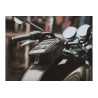 SW-MOTECH - CINGHIE SERBATOIO LEGEND GEAR BMW R NINET 14