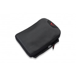 SW-MOTECH - CUSCINO SELLA COMFORT TRAVELLER PILLION