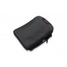 SW-MOTECH - CUSCINO SELLA COMFORT TRAVELLER PILLION