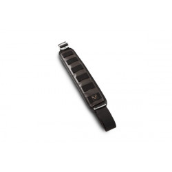 SW-MOTECH - LACCIO TRACOLLA BORSE LEGEND LT1/LT2 LR1/LR2 LS1/LS2 LC1/LC2