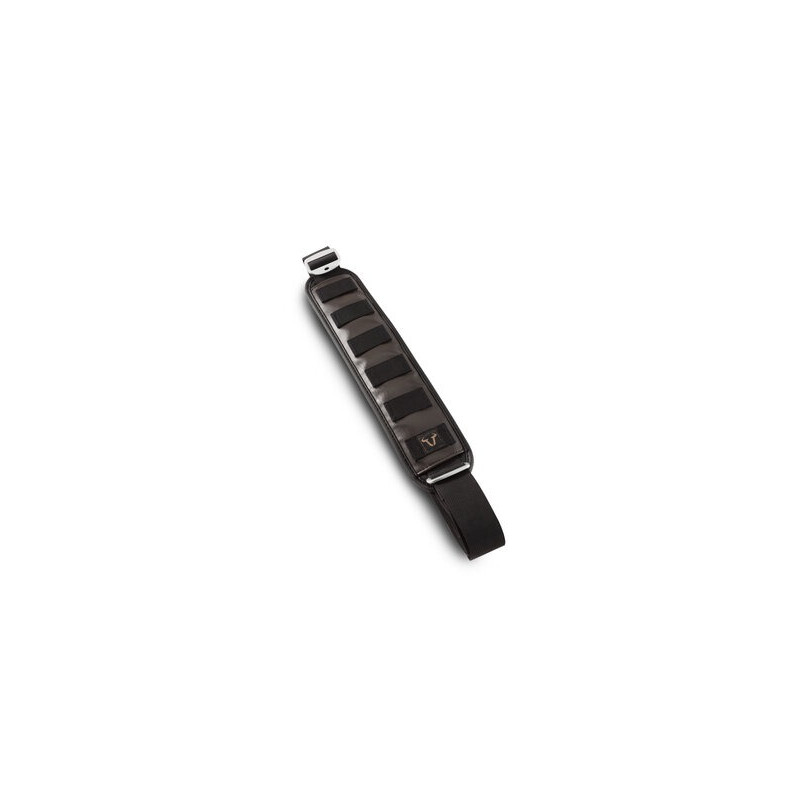 SW-MOTECH - LACCIO TRACOLLA BORSE LEGEND LT1/LT2 LR1/LR2 LS1/LS2 LC1/LC2