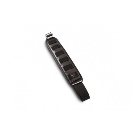 SW-MOTECH - LACCIO TRACOLLA BORSE LEGEND LT1/LT2 LR1/LR2 LS1/LS2 LC1/LC2