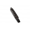 SW-MOTECH - LACCIO TRACOLLA BORSE LEGEND LT1/LT2 LR1/LR2 LS1/LS2 LC1/LC2