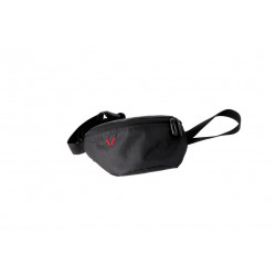 SW-MOTECH - MARSUPIO PORTA DOCUMENTI MOTO NERO