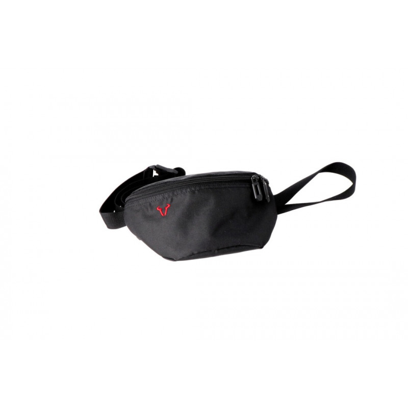 SW-MOTECH - MARSUPIO PORTA DOCUMENTI MOTO NERO