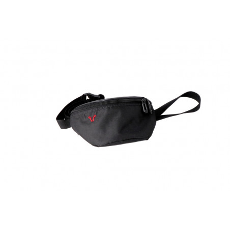 SW-MOTECH - MARSUPIO PORTA DOCUMENTI MOTO NERO