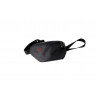 SW-MOTECH - MARSUPIO PORTA DOCUMENTI MOTO NERO
