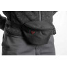 SW-MOTECH - MARSUPIO PORTA DOCUMENTI MOTO NERO