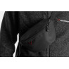 SW-MOTECH - MARSUPIO PORTA DOCUMENTI MOTO NERO