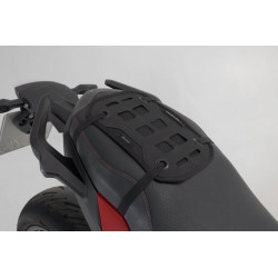 SW-MOTECH - PIASTRA SELLA PER AGGANCIO BORSE PRO PLUS / PRO POCKET