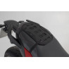 SW-MOTECH - PIASTRA SELLA PER AGGANCIO BORSE PRO PLUS / PRO POCKET