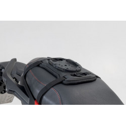 SW-MOTECH - PIASTRA SELLA PER AGGANCIO BORSE PRO SEAT RING