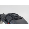 SW-MOTECH - PIASTRA SELLA PER AGGANCIO BORSE PRO SEAT RING