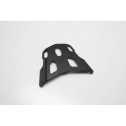 SW-MOTECH - Portabagagli STREET-RACK. Kawasaki Z 900RS Cafe ZR900C (17-) GPT.08.891.16000/B