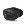 SW-MOTECH - Set borse laterali PRO BLAZE H Honda CB1000R SC60 (08-17)
