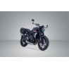 SW-MOTECH - Set di borse laterali PRO BLAZE H per Triumph Trident 660 / Daytona 660 BC.HTA.11.740.36100