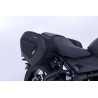 SW-MOTECH - Set di borse laterali PRO BLAZE H per Triumph Trident 660 / Daytona 660 BC.HTA.11.740.36100