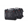 SW-MOTECH - Sistema di borse SysBag WP L/L per BMW R 1300 GS (23-) BC.SYS.07.975.21001/B