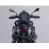 SW-MOTECH - Sistema valigie in alluminio TRAX ADV Nero. 37/37l BMW R 1300 GS (23-) KFT.07.975.70001/B