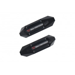 SW-MOTECH - SLIDER RICAMBIO TAMPONI PARATELAIO