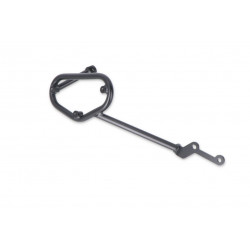 SW-MOTECH - Telaio portaborse SLC DESTRO Kawasaki Z900RS/ Cafe/ SE (17-) HTA.08.891.11000