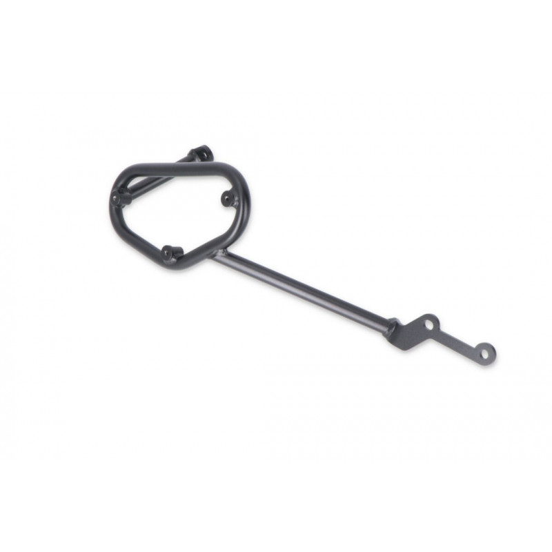SW-MOTECH - Telaio portaborse SLC DESTRO Kawasaki Z900RS/ Cafe/ SE (17-) HTA.08.891.11000