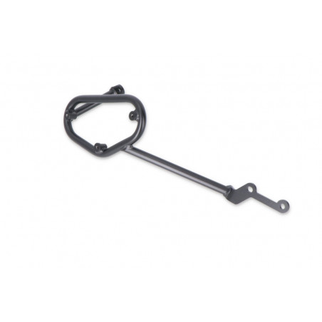 SW-MOTECH - Telaio portaborse SLC DESTRO Kawasaki Z900RS/ Cafe/ SE (17-) HTA.08.891.11000
