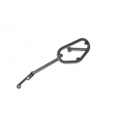 SW-MOTECH - Telaio portaborse SLC sinistro Kawasaki Z900RS/ Cafe/ SE (17-) HTA.08.891.10000
